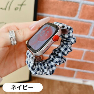 xiaomi band 9 pro oh xiaomi smart band 9 / 8 pro Xgbv Xiaomi Smart Band Pro oh VV  xg X|[c  fB[X ANZT[ xiaomi band 9 8 Pro vxg voh 