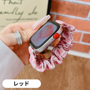 xiaomi band 9 pro �����o���h xiaomi smart band 9 / 8 pro �X�g���b�v Xiaomi Smart Band Pro �o���h �V���V�� ������� �x���g �X�|�[�c �� ���f�B�[�X �A�N�Z�T���[ xiaomi band 9 8 Pro ���v�x���g ���v�o���h ��
