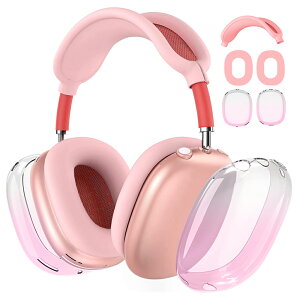 �y3�_�Z�b�g�Z�b�g�zairpods max2 Airpods Max 2 �P�[�X AirPods Max �P�[�X airpods max2 �ی�J�o�[ �C���[�J�b�v �J�o�[ AirPods Max �C���[�p�b�h�P�[�X�J�o�[/�C���[�J�b�v�J�o�[/�w�b�h�o���h �V���R�� 
