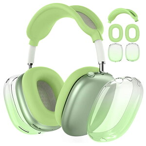 �y3�_�Z�b�g�Z�b�g�zairpods max2 Airpods Max 2 �P�[�X AirPods Max �P�[�X airpods max2 �ی�J�o�[ �C���[�J�b�v �J�o�[ AirPods Max �C���[�p�b�h�P�[�X�J�o�[/�C���[�J�b�v�J�o�[/�w�b�h�o���h �V���R�� 