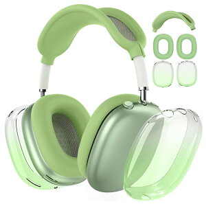 �y3�_�Z�b�g�Z�b�g�zairpods max2 Airpods Max 2 �P�[�X AirPods Max �P�[�X airpods max2 �ی�J�o�[ �C���[�J�b�v �J�o�[ AirPods Max �C���[�p�b�h�P�[�X�J�o�[/�C���[�J�b�v�J�o�[/�w�b�h�o���h �V���R�� 
