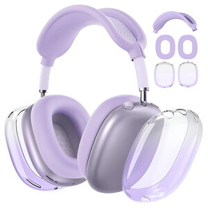 �y3�_�Z�b�g�Z�b�g�zairpods max2 Airpods Max 2 �P�[�X AirPods Max �P�[�X airpods max2 �ی�J�o�[ �C���[�J�b�v �J�o�[ AirPods Max �C���[�p�b�h�P�[�X�J�o�[/�C���[�J�b�v�J�o�[/�w�b�h�o���h �V���R�� 