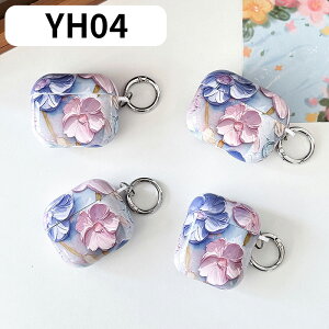 Airpods 4 P[X AirPods 3 Jo[ GA[|bY v P[X airpods pro CX[dΉ CzP[X AirpodsP[X Jrit y Sʕی ho h~ ϏՌ AbvCz