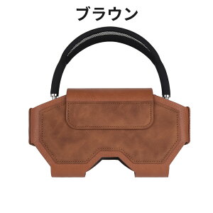 AirPods MaxΉ P[X wbhzP[X PUU[ ϏՌ ^ \tg ق⏝h~ ^тɕ֗ GA|[g Max یP[X wbhtHP[X For AirPods Max P[X U[f wb