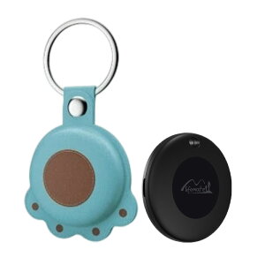 gps �q�� android �X�}�[�g�^�O �A���h���C�h ���z�s�v LifeTag gps �L�[�z���_�[ �q�� GPS �ǐ� ���^ �~�^�O ���q�h�~ �V�l �y�b�g�p �L�[�t�@�C���_�[ �Y�ꕨ�h�~ �L�[�z���_�[ �����h�~ �g���b�J