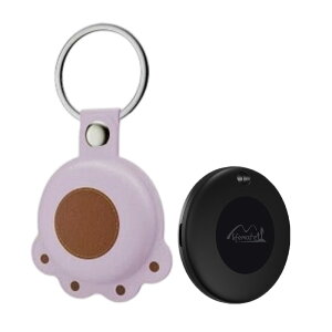 gps q android X}[g^O AhCh zsv LifeTag gps L[z_[ q GPS ǐ ^ ~^O qh~ Vl ybgp L[t@C_[ Yꕨh~ L[z_[ h~ gbJ