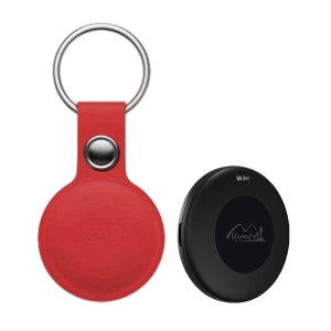 gps q android X}[g^O AhCh zsv LifeTag gps L[z_[ q GPS ǐ ^ ~^O qh~ Vl ybgp L[t@C_[ Yꕨh~ L[z_[ h~ gbJ