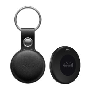 gps q android X}[g^O AhCh zsv LifeTag gps L[z_[ q GPS ǐ ^ ~^O qh~ Vl ybgp L[t@C_[ Yꕨh~ L[z_[ h~ gbJ