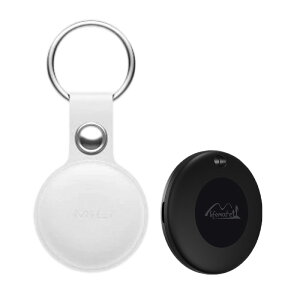 gps q android X}[g^O AhCh zsv LifeTag gps L[z_[ q GPS ǐ ^ ~^O qh~ Vl ybgp L[t@C_[ Yꕨh~ L[z_[ h~ gbJ