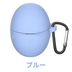 huawei freebuds 6 �P�[�X �J�o�[ �V���R�� HUAWEI FreeBuds 6 �Ή� �֗� �J���r�i�t ���s �y�ʏ��^ �����[�d�\ �Ռ��z�� �h�� �h�o �y�� �����h�~�p�̃t�b�N �X�����\�t�g �P�[�X�J�o�[ Huawei FreeBuds 6 