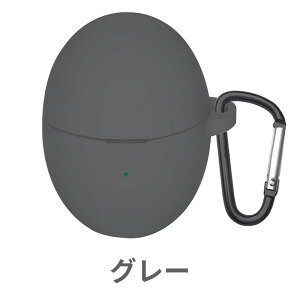 huawei freebuds 6 P[X Jo[ VR HUAWEI FreeBuds 6 Ή ֗ Jrit s yʏ^ [d\ Ռz h ho y h~p̃tbN X\tg P[XJo[ Huawei FreeBuds 6 