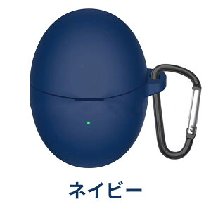 huawei freebuds 6 �P�[�X �J�o�[ �V���R�� HUAWEI FreeBuds 6 �Ή� �֗� �J���r�i�t ���s �y�ʏ��^ �����[�d�\ �Ռ��z�� �h�� �h�o �y�� �����h�~�p�̃t�b�N �X�����\�t�g �P�[�X�J�o�[ Huawei FreeBuds 6 