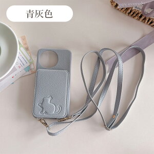 sony xperia 1 Vii Xperia 10 VII P[X 蒠^ V_[Xgbv GNXyA 5 IV PUU[ wʃJo[ xperia 5V xperia 10V ~[t X^h J[hz_[ z^ Jo[    