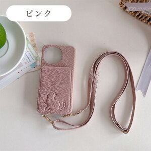 sony xperia 1 Vii Xperia 10 VII P[X 蒠^ V_[Xgbv GNXyA 5 IV PUU[ wʃJo[ xperia 5V xperia 10V ~[t X^h J[hz_[ z^ Jo[    