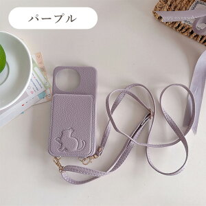 sony xperia 1 Vii Xperia 10 VII P[X 蒠^ V_[Xgbv GNXyA 5 IV PUU[ wʃJo[ xperia 5V xperia 10V ~[t X^h J[hz_[ z^ Jo[    