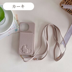 sony xperia 1 Vii Xperia 10 VII P[X 蒠^ V_[Xgbv GNXyA 5 IV PUU[ wʃJo[ xperia 5V xperia 10V ~[t X^h J[hz_[ z^ Jo[    