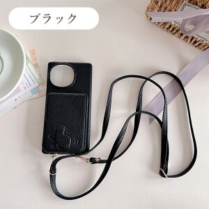 sony xperia 1 Vii Xperia 10 VII P[X 蒠^ V_[Xgbv GNXyA 5 IV PUU[ wʃJo[ xperia 5V xperia 10V ~[t X^h J[hz_[ z^ Jo[    