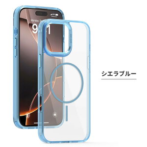 iphone16e P[X magsafe iPhone 16 Pro magsafe iphone16 pro max P[X ACtH15 pro iphone 15 pro max iPhone 14 Pro Max iphone 14 Jo[ MagSafeΉ ϖh~ }Olbg }OZ[tΉ ϏՌ PCw 
