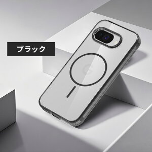 google pixel 9A �P�[�X Google Pixel 10 pixel 10 pro Google Pixel 10 Pro XL �����P�[�X �O�[�O�� �s�N�Z��9a �J�o�[ �����J�o�[ MagSafe�Ή� ���ϖh�~ Qi�}���[�d�Ή� �}�O�l�b�g���� �}�O�Z�[�t�Ή� �ϏՌ� PC�w