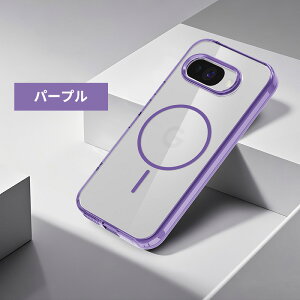 google pixel 9A P[X Google Pixel 10 pixel 10 pro Google Pixel 10 Pro XL P[X O[O sNZ9a Jo[ Jo[ MagSafeΉ ϖh~ Qi}[dΉ }Olbg }OZ[tΉ ϏՌ PCw