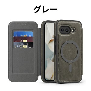 google pixel10 pro �蒠 magsafe tpu ���C�����X�[�d google pixel 10 pro xl �J�o�[ google pixel 9a �P�[�X �w�ʃJ�[�h���[ �}�O�Z�[�t�Ή� Google Pixle 9 Pro XL pixel 9 pro �O�[�O�� �s�N�Z�� 8 �P�[�X Magsafe�Ή� Google 