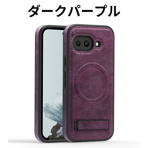 google pixel 9 pro P[X PUU[ Google Pixel 9a pP[X MagSafeΉ CX[d X^h@\ Google Pixel 9 Pro XL cu u wh~ Yی sNZ 8 X}zP[X google pixel 8 pro magsafe