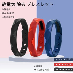 y2ZbgzÓdCObY uXbg  ÓdCObY ÓdC΍ ɂȂ H ~  h VR X|[c JWA TCY\ Y fB[X VR 