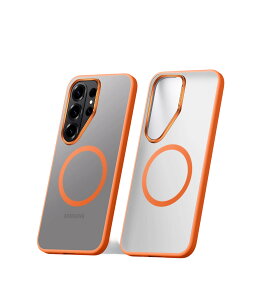 galaxy s26 ultra �P�[�X magsafe galaxys26ultra �P�[�X �}�O�Z�[�t �M�����N�V�[ S26 �E���g�� �P�[�X �}�O�l�b�g galaxy s26 plus TPU Samsung Galaxy S26 �J�o�[ ����~�� �����h�~ �ϏՌ� �M�����N�V�[ S26 �v���X 