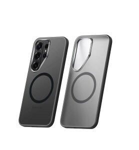 galaxy s26 ultra �P�[�X magsafe galaxys26ultra �P�[�X �}�O�Z�[�t �M�����N�V�[ S26 �E���g�� �P�[�X �}�O�l�b�g galaxy s26 plus TPU Samsung Galaxy S26 �J�o�[ ����~�� �����h�~ �ϏՌ� �M�����N�V�[ S26 �v���X 