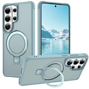 galaxy s26 ultra �P�[�X �����O�t�� magsafe galaxy s26 �P�[�X �X�^���h �M�����N�V�[ S26 �E���g�� �P�[�X Galaxy S26 Plus �X�^���h�t���P�[�X qi�����[�d ���C�����X�[�d�Ή� �M�����N�V�[ s26 �J�o�[ ��