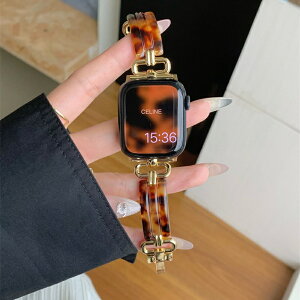 apple watch 11 �o���h�@Apple watch Ultra3 �A�b�v���E�H�b�` 10 9 �o���h Apple Watch �o���h �A�b�v���E�I�b�`�o���h �����`�F�[���x���g 38mm/40mm/41mm 42mm/44mm/45mm/46mm/49mm iWatch series 10 9 8 7 6 5 4 3 2 1 SE SE2��