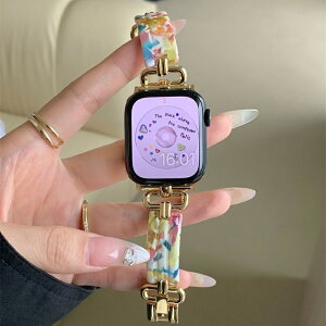 apple watch 11 oh@Apple watch Ultra3 AbvEHb` 10 9 oh Apple Watch oh AbvEIb`oh `F[xg 38mm/40mm/41mm 42mm/44mm/45mm/46mm/49mm iWatch series 10 9 8 7 6 5 4 3 2 1 SE SE2