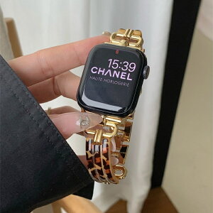 apple watch 11 oh@Apple watch Ultra3 AbvEHb` 10 9 oh Apple Watch oh AbvEIb`oh `F[xg 38mm/40mm/41mm 42mm/44mm/45mm/46mm/49mm iWatch series 10 9 8 7 6 5 4 3 2 1 SE SE2