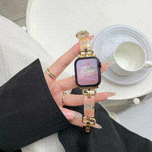 apple watch 11 �o���h�@Apple watch Ultra3 �A�b�v���E�H�b�` 10 9 �o���h Apple Watch �o���h �A�b�v���E�I�b�`�o���h �����`�F�[���x���g 38mm/40mm/41mm 42mm/44mm/45mm/46mm/49mm iWatch series 10 9 8 7 6 5 4 3 2 1 SE SE2��