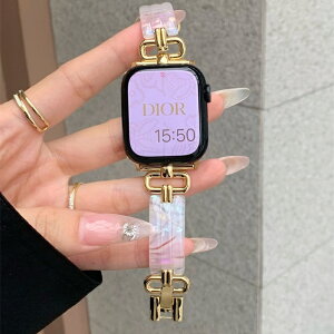 apple watch 11 oh@Apple watch Ultra3 AbvEHb` 10 9 oh Apple Watch oh AbvEIb`oh `F[xg 38mm/40mm/41mm 42mm/44mm/45mm/46mm/49mm iWatch series 10 9 8 7 6 5 4 3 2 1 SE SE2