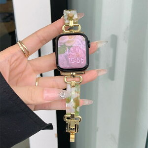 apple watch 11 oh@Apple watch Ultra3 AbvEHb` 10 9 oh Apple Watch oh AbvEIb`oh `F[xg 38mm/40mm/41mm 42mm/44mm/45mm/46mm/49mm iWatch series 10 9 8 7 6 5 4 3 2 1 SE SE2