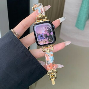 apple watch 11 oh@Apple watch Ultra3 AbvEHb` 10 9 oh Apple Watch oh AbvEIb`oh `F[xg 38mm/40mm/41mm 42mm/44mm/45mm/46mm/49mm iWatch series 10 9 8 7 6 5 4 3 2 1 SE SE2