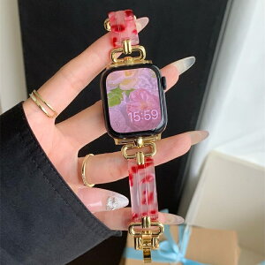 apple watch 11 �o���h�@Apple watch Ultra3 �A�b�v���E�H�b�` 10 9 �o���h Apple Watch �o���h �A�b�v���E�I�b�`�o���h �����`�F�[���x���g 38mm/40mm/41mm 42mm/44mm/45mm/46mm/49mm iWatch series 10 9 8 7 6 5 4 3 2 1 SE SE2��