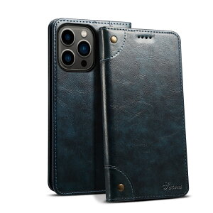 iPhone �P�[�X �蒠�^ pu���U�[ TPU iphone17e iPhone16e iPhone16 iPhone15 iPhone14 iPhone13 iPhone12 iPhone SE ��3���� ��2���� 16 Pro 16Plus 15Pro 15 Plus 13Pro MAX 12 mini SE3 SE2 iPhone11 �A�C�t�H�� 16e 15 �v�� 14 �v���X 13 �X�}