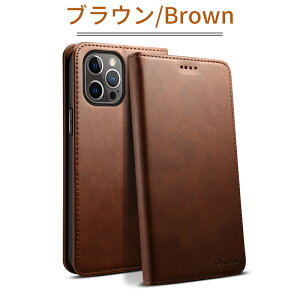 iphone17e �P�[�X �蒠�^ iPhone 16 pro �P�[�X �蒠�^ pu���U�[ TPU iPhone16e iPhone16 iPhone15 iPhone14 iPhone SE ��4���� iphone17e 16 Pro 16Plus 15Pro 15 Plus 13Pro MAX 12 mini SE4 SE3 �A�C�t�H�� 16e 15 �v�� 14 �v���X 13 �g��