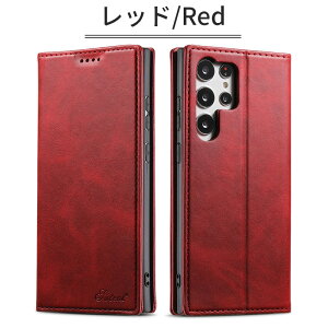 galaxy s25 ultra P[X 蒠^ Vv S25 S25Ultra S24 S24FE S24Ultra S23 S23FE S23Ultra S22 Ultra S21 gуJo[  ϏՌ }Olbg J[h[ MNV[ S25 Eg 蒠^ TPU z^ J[h