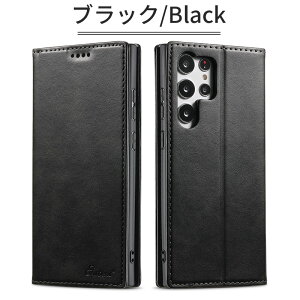 galaxy s25 ultra P[X 蒠^ Vv S25 S25Ultra S24 S24FE S24Ultra S23 S23FE S23Ultra S22 Ultra S21 gуJo[  ϏՌ }Olbg J[h[ MNV[ SC-53F SCG33 SM-A253Z SC-51F SCG31 蒠^ TPU 