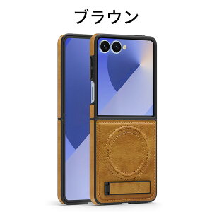 galaxy z flip7 P[X galaxy z flip 7 fe puU[ galaxy z flip6 P[X magsafeΉ MNV[ Z tbv 7 6 Jی MNV[ z tbv5 P[X Galaxy Z Flip4 P[X Galaxy Z Flip5 P[X n[hP