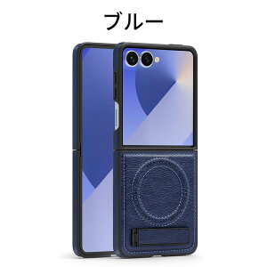 galaxy z flip7 �P�[�X galaxy z flip 7 fe pu���U�[ galaxy z flip6 �P�[�X magsafe�Ή� �M�����N�V�[ Z �t���b�v 7 6 �J�����ی� �M�����N�V�[ z �t���b�v5 �P�[�X Galaxy Z Flip4 �P�[�X Galaxy Z Flip5 �P�[�X �n�[�h�P