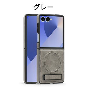 galaxy z flip7 P[X galaxy z flip 7 fe puU[ galaxy z flip6 P[X magsafeΉ MNV[ Z tbv 7 6 Jی MNV[ z tbv5 P[X Galaxy Z Flip4 P[X Galaxy Z Flip5 P[X n[hP