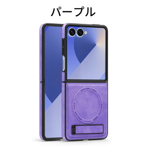 galaxy z flip7 �P�[�X galaxy z flip 7 fe pu���U�[ galaxy z flip6 �P�[�X magsafe�Ή� �M�����N�V�[ Z �t���b�v 7 6 �J�����ی� �M�����N�V�[ z �t���b�v5 �P�[�X Galaxy Z Flip4 �P�[�X Galaxy Z Flip5 �P�[�X �n�[�h�P