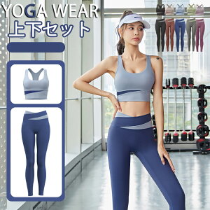 KEFA ㉺Zbg ZbgAbv K X|[cu fB[X hȂ uW[ X|[cuW[ T|[g Ku g[jO fB[X L  Ȍ`