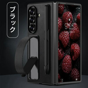 galaxy z fold 7 P[X galaxy z fold7 Xgxg y[ Galaxy Z Fold7 MNV[ tH[h 6 P[X K Galaxy Z Fold6 Jo[ Ў莝 ^ PC IV ܂ݎ Gǂ wh~ 