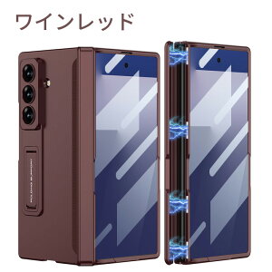 galaxy z fold7 P[X galaxy z fold7 qWی KXtBt X^h@\ Samsung MNV[Z tH[h7 p MNV[ Z Fold7 Jo[ X}zP[X ^ qWی y X^ht