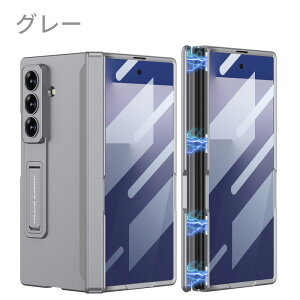 galaxy z fold7 P[X galaxy z fold7 qWی KXtBt X^h@\ Samsung MNV[Z tH[h7 p MNV[ Z Fold7 Jo[ X}zP[X ^ qWی y X^ht